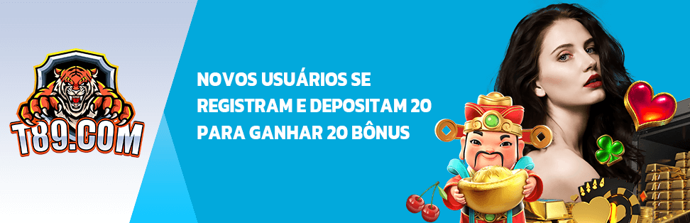 uesb 2024 para ganhar uma aposta